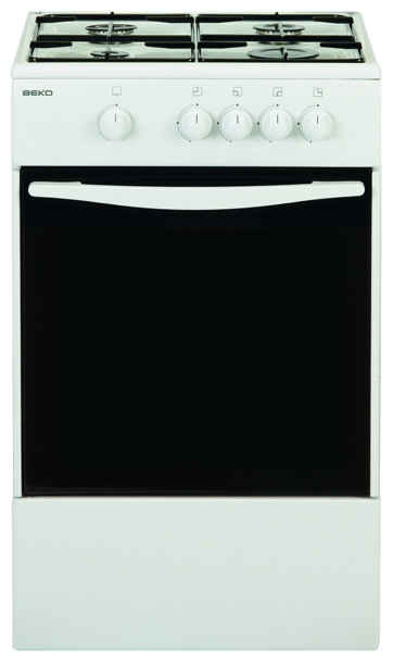   Beko CG 41001